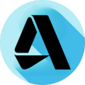 Autodesk-2-1